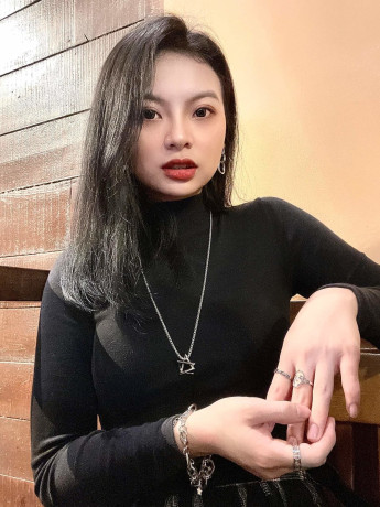 nisha-new-independent-escort-girl-in-laxmi-nagar-south-ganesh-nagar-nirman-vihar-east-delhi-big-0